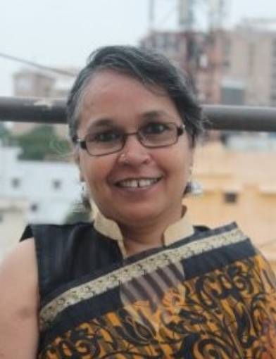 Launch of INDIA in 2047: The Amazing Rise of a Modern Nation
