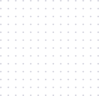 Readwrite Productions